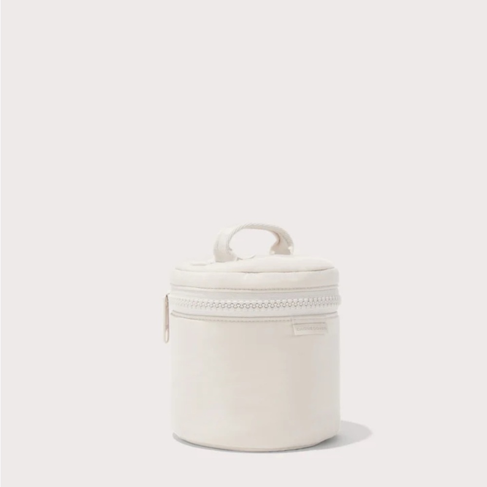 Dagne Dover Mila Toiletry Organizer